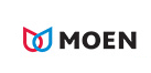 moen brand logo